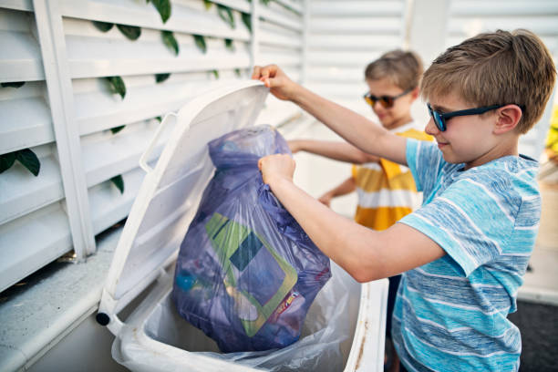  Sylvania, OH Junk Removal Pros