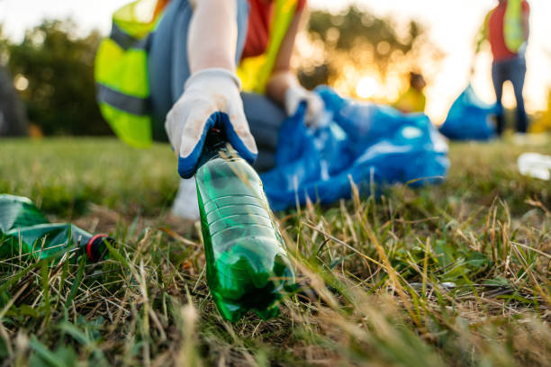 Best Commercial Cleanout Services  in Sylvania, OH
