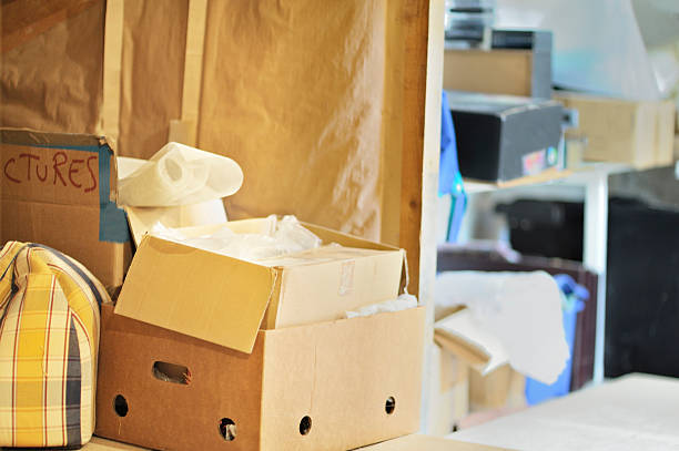Best Mattress Removal Service  in Sylvania, OH