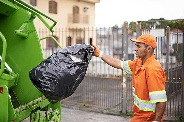 Best Same-Day Junk Removal  in Sylvania, OH