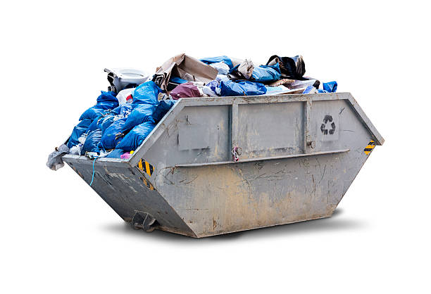 Best Junk Removal Near Me  in Sylvania, OH